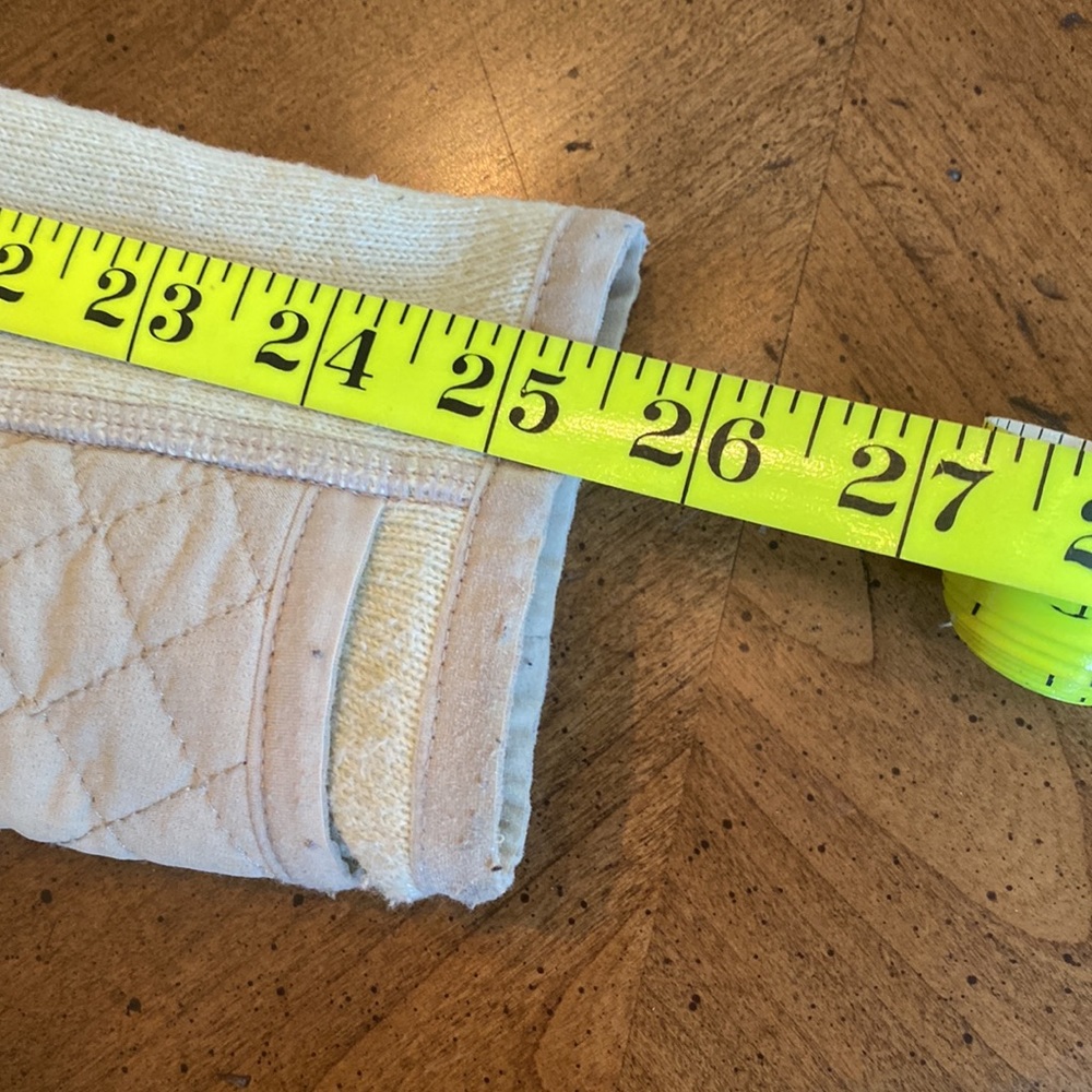 Athleta Small Jacket - Picture 7 of 11